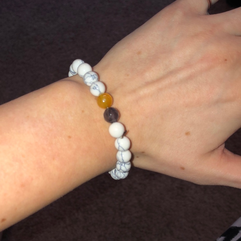 Bracelet - Picture 2 of 2
